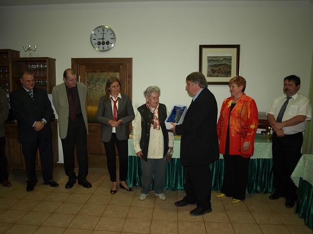www.atibox.net * www.euroboxer.eu * www.boxergenealogia.eu